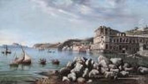Naples