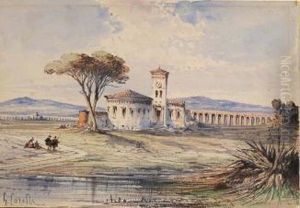 Piana Di Paestum