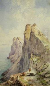 Scorcio
Di Costa - Scorcio
Di Costa -