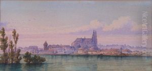 Chartres Cathedral