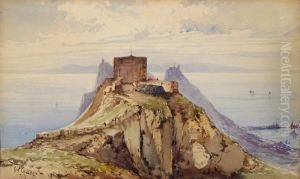 Landscape Scenes Landscape Scenes
