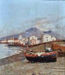 Portici