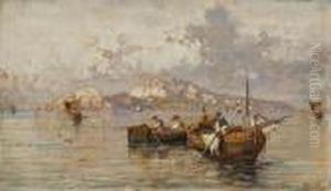 Capri Capri