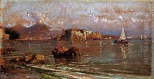 Golfo Dinapoli