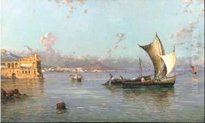 Napoli