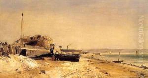 Sainte Adresse2 Sainte Adresse2