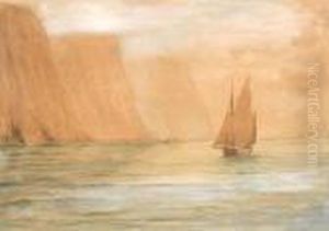 Sailing