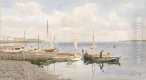 Portaferry Portaferry