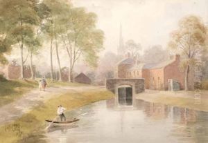 Lisburn Lisburn