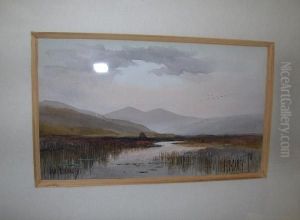 Iar Connaught