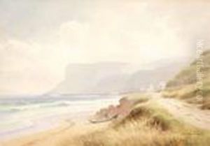 Fairhead