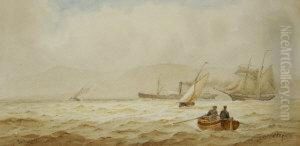 Belfast Lough