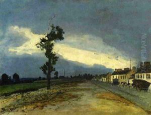 La Cote-Saint-Andre La Cote-Saint-Andre