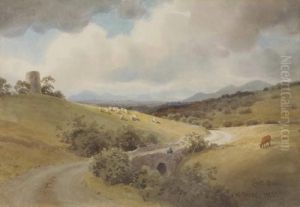East Down
