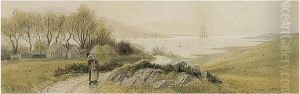 Island Magee by Joseph Carey Carey