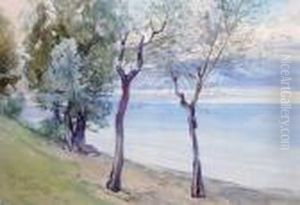 Lake Maggiore, Baveno Lake Maggiore, Baveno