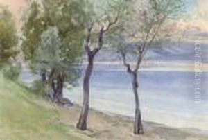 Baveno Baveno