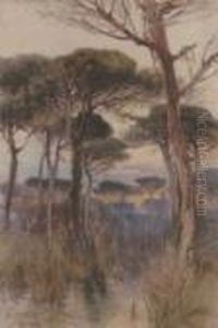 Roman Campagna