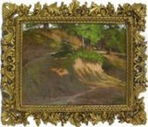 Campagna