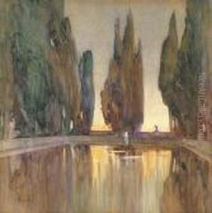 Riflessi