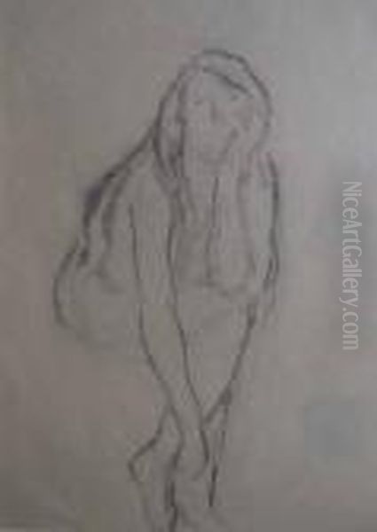 Angele - view 1
