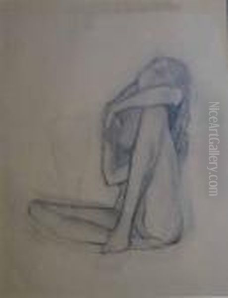 Angele - view 1