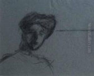 Head Study Head Study