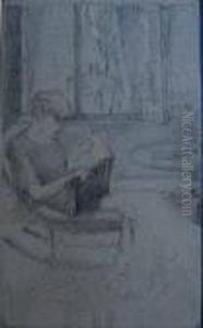 Reading Reading