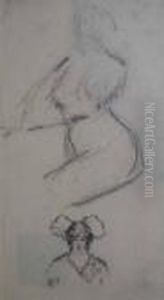 Figure Study