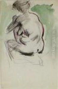 Graphite