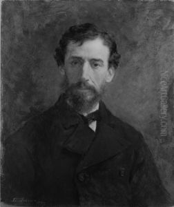 Sanford Robinson Gifford Sanford Robinson Gifford
