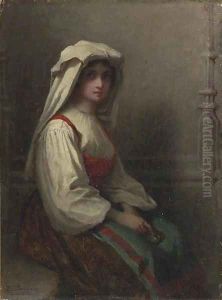 The Bohemian Girl