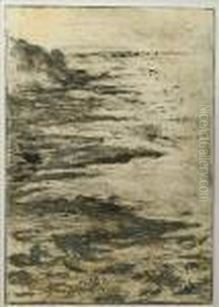 Abstract - view 1