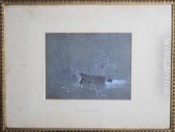 Burdon's Staith, North Shore - view 1
