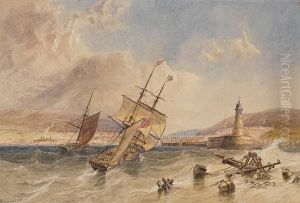 Berwick-upon-tweed