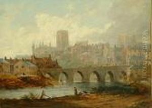 Durham