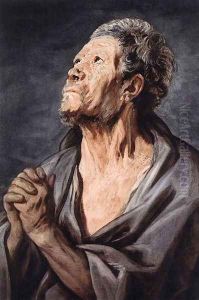 An Apostle