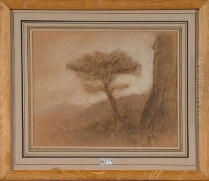 L'arbre