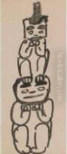 Totem Pole