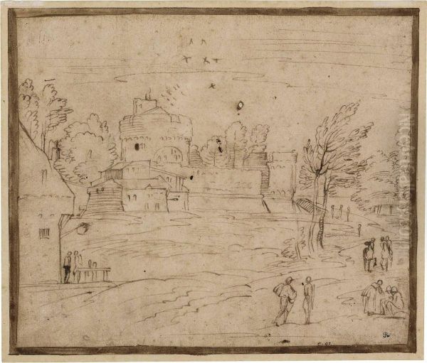 Figures - view 1