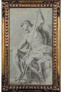 Argos Argos