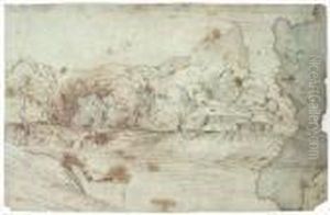 Plume Et Encre Brune Plume Et Encre Brune