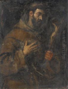 San Francesco San Francesco