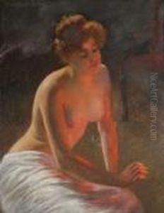 Femme Dans Un Interieur Femme Dans Un Interieur