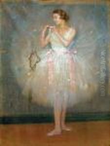 Ballerine.