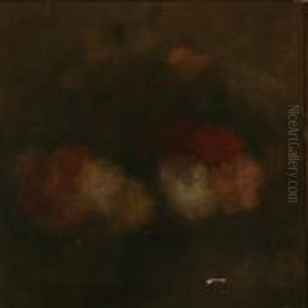 Still Life - view 1