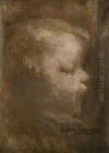Profil D'enfant Profil D'enfant