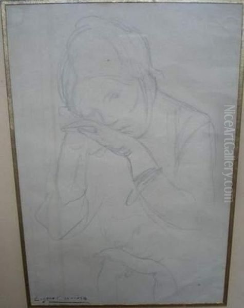 Nostalgie - view 1