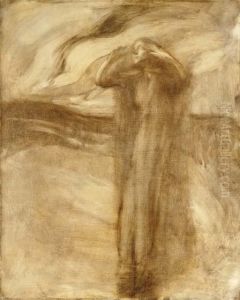 L'aurore L'aurore
