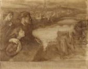 L'exposition Mondiale